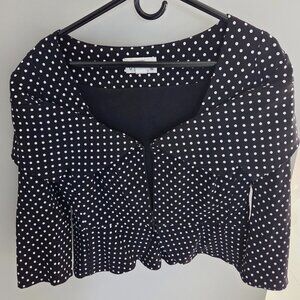 Joseph Ribkoff Top 12